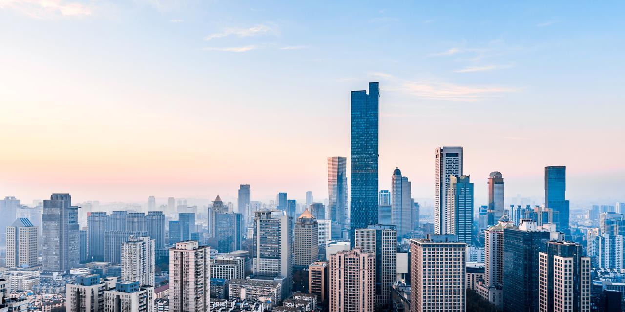 10万起步，30万封顶，叠加40万区级配套！2026武汉高企认定大变革：多年申报、双重注册，9月30日最后期限，错过再等一年！