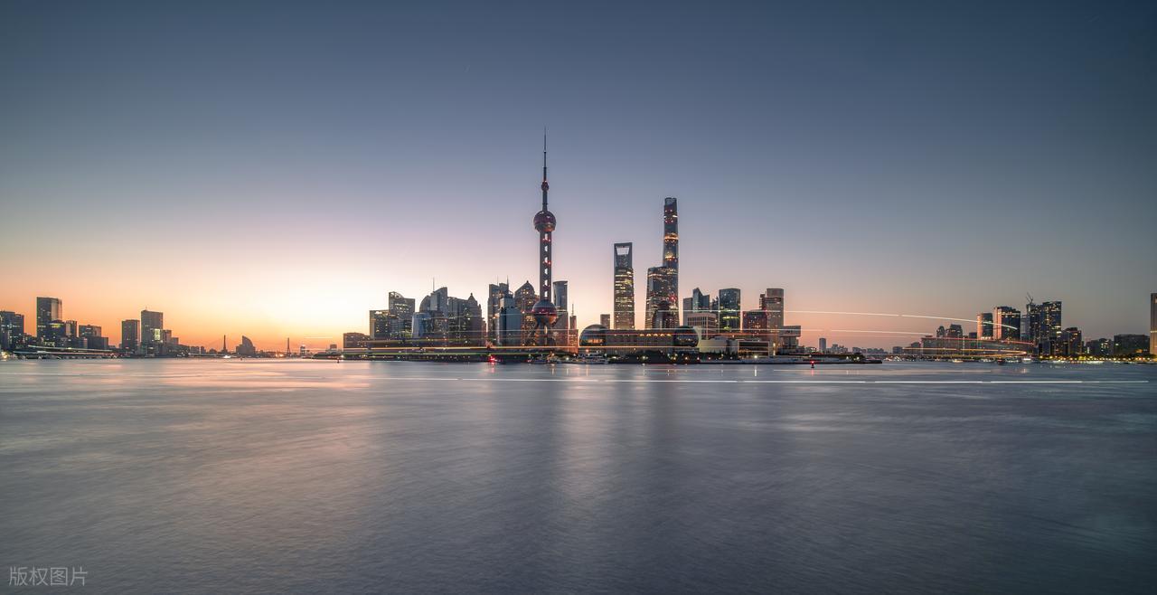 200万起报！15%直补！2026湖北工业设备更新超长期国债申报进入倒计时：门槛暴降、18大领域扩容，错过第三批再等一年！